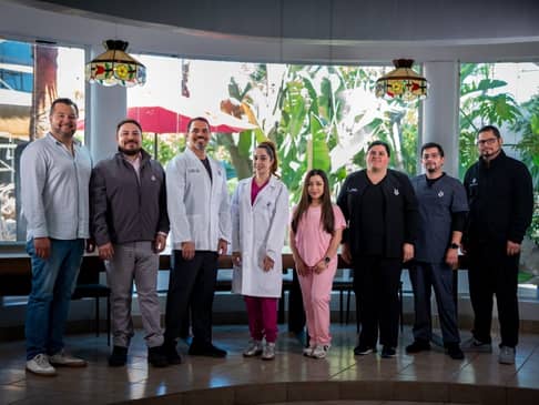 Slider image (9) New Path Ibogaine